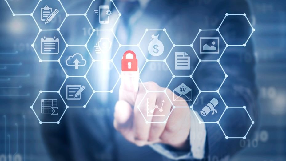 ¿Quién es responsable de la Protección de sus Datos Personales?