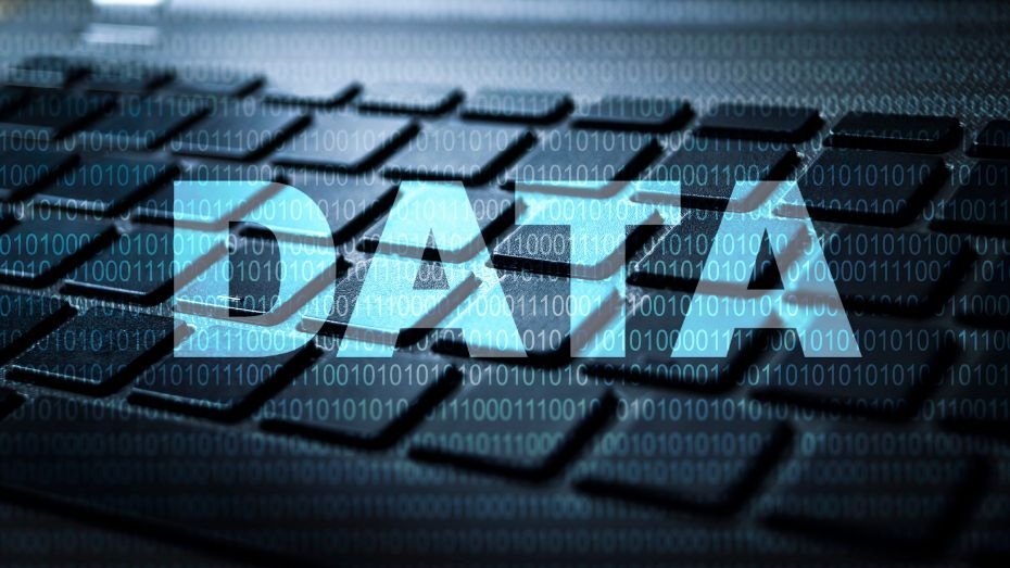 ¿Cómo Puede Acceder, Rectificar o Cancelar sus Datos Personales, u Oponerse a su Uso?