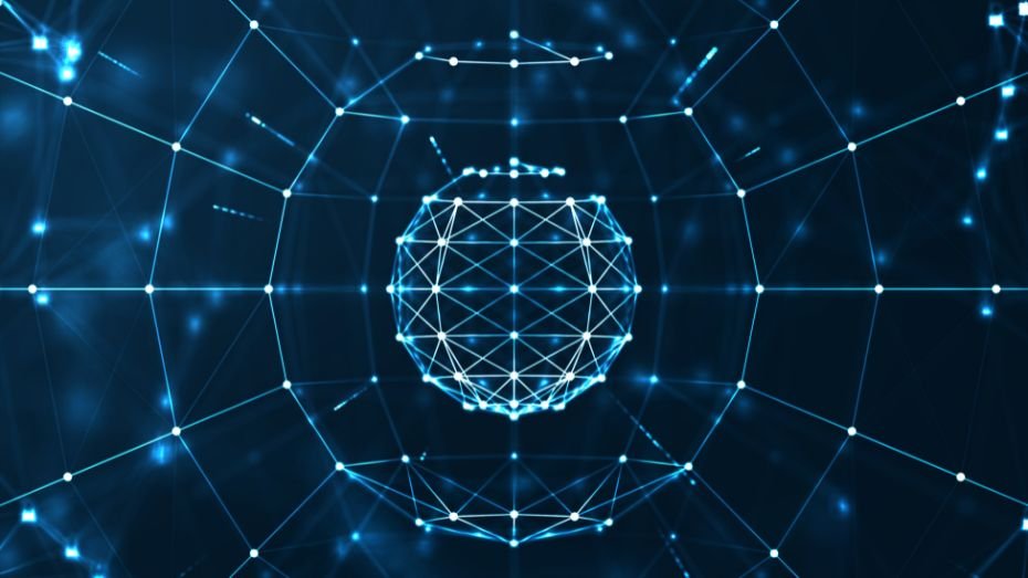 ¿Cómo Puede Revocar su Consentimiento para el Uso de Sus Datos Personales?