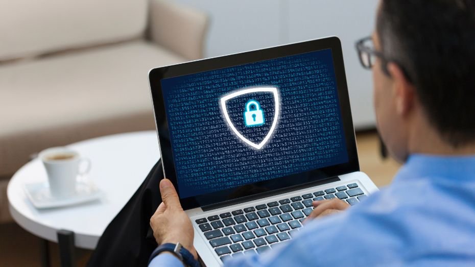 ¿Cómo Limitar el uso o Divulgación de sus Datos Personales?