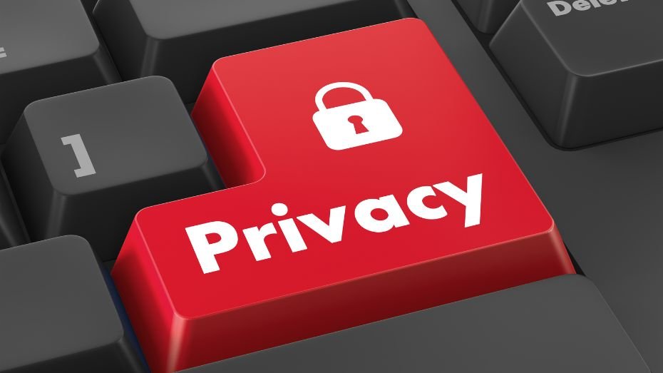 Cambios en el Aviso de Privacidad