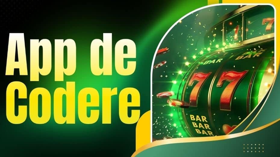 App de Codere