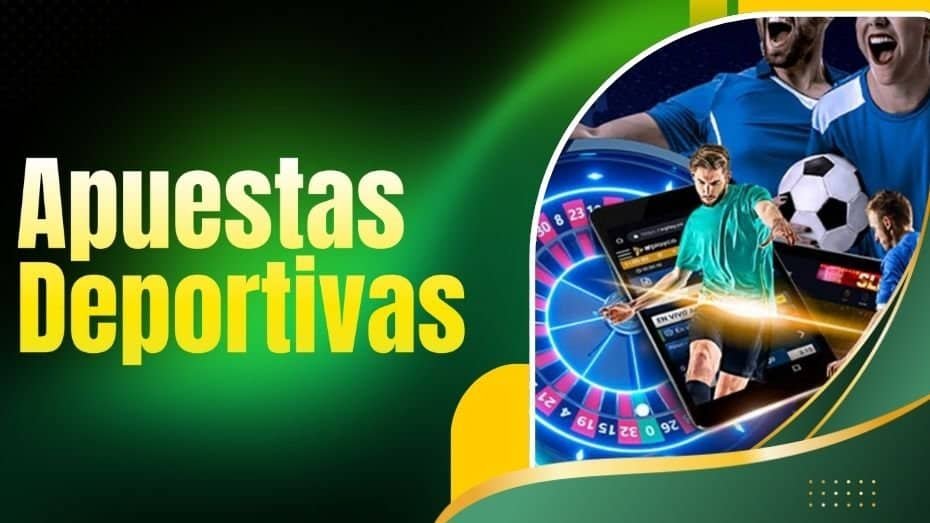 Apuestas Deportivas en México | Fútbol, Esports, Boxeo y Más en Codere