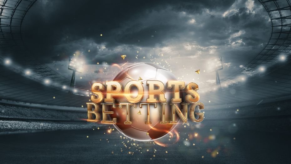 Apuestas Online: ¿Cuáles son los Deportes Más Populares para Apostar?