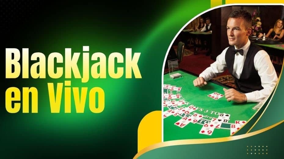 Blackjack en Vivo: Reglas y Estrategias para Ganar en Codere