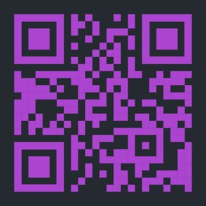 Codere QR