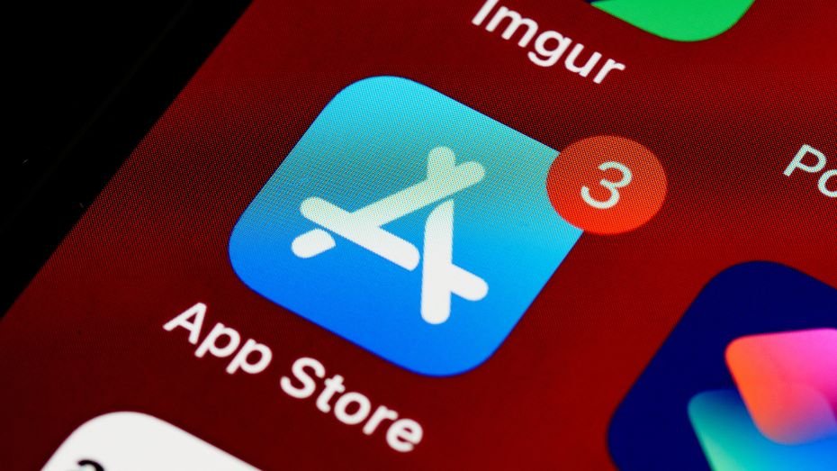 Codere en Móviles iOS