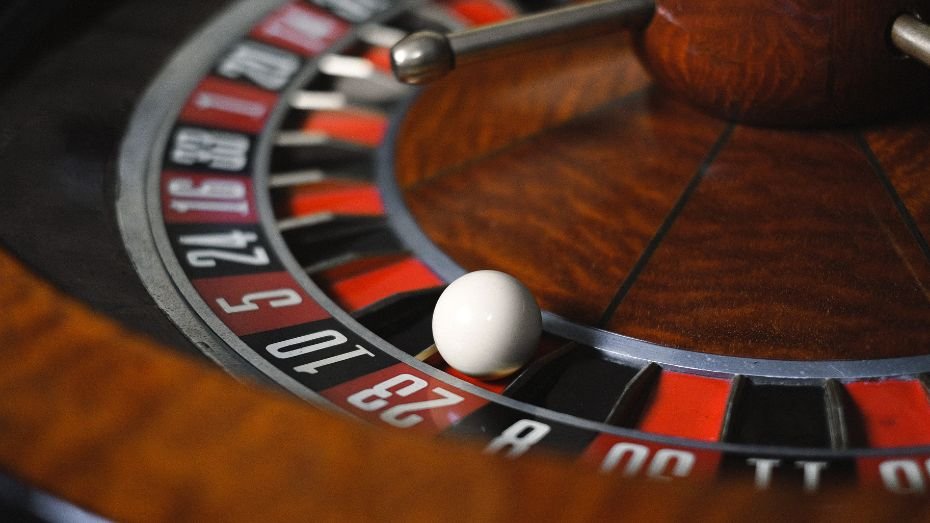Cómo Jugar a los Juegos de Yak en Codere