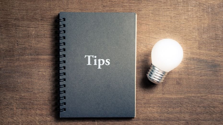 Juego Responsable: Consejos de Seguridad