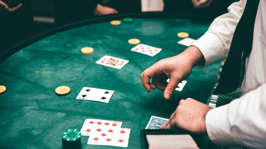 Juego Responsable: Control de Tiempo y Gasto