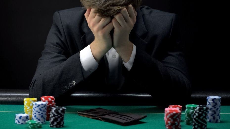 Juego Responsable: El Jugador Responsable