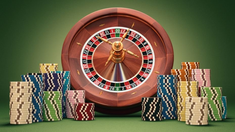 Estrategias y Sistemas de Apuesta