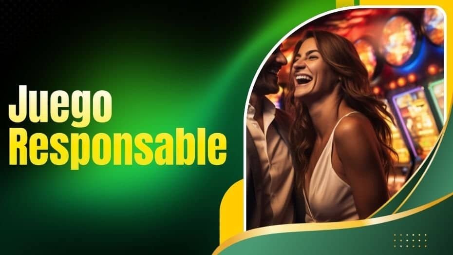 Compromiso de Codere con el Juego Responsable