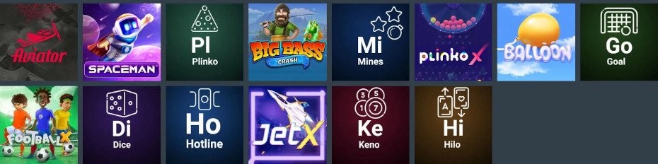 Juegos Turbo
