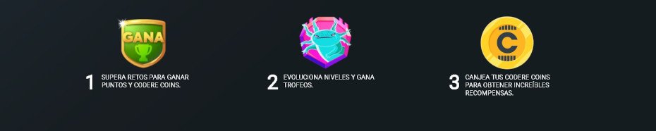 Mecánica de Cazadores del juego