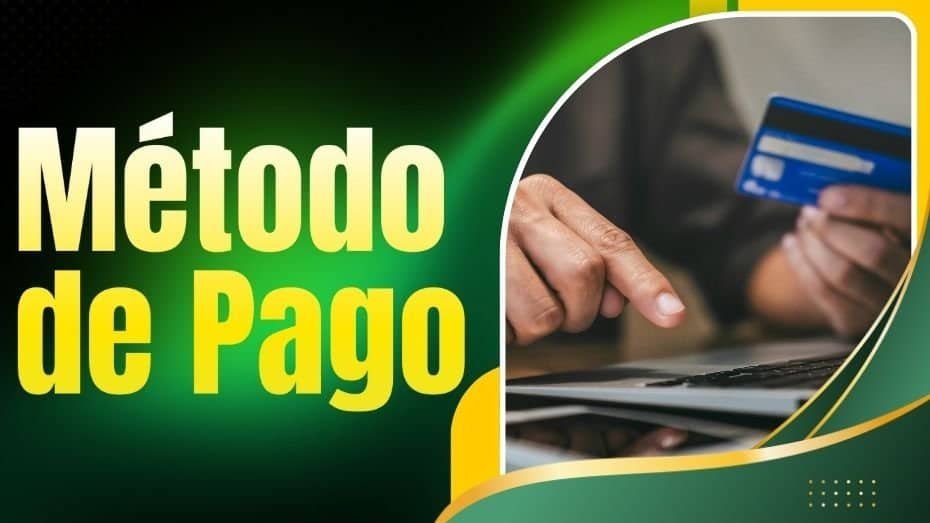 Métodos de Pago | Depósitos y Retiros en Codere Casino