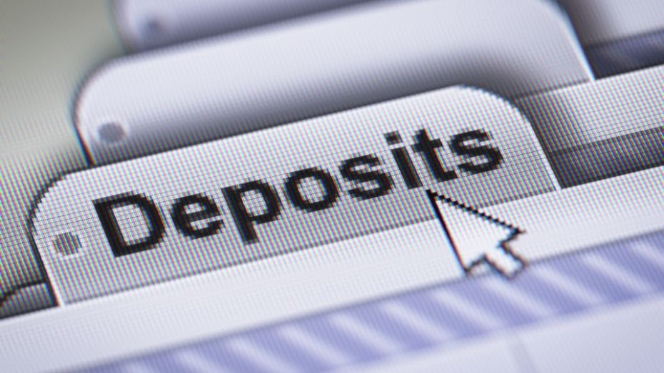Métodos de Pago: ¿Cómo Depositar?