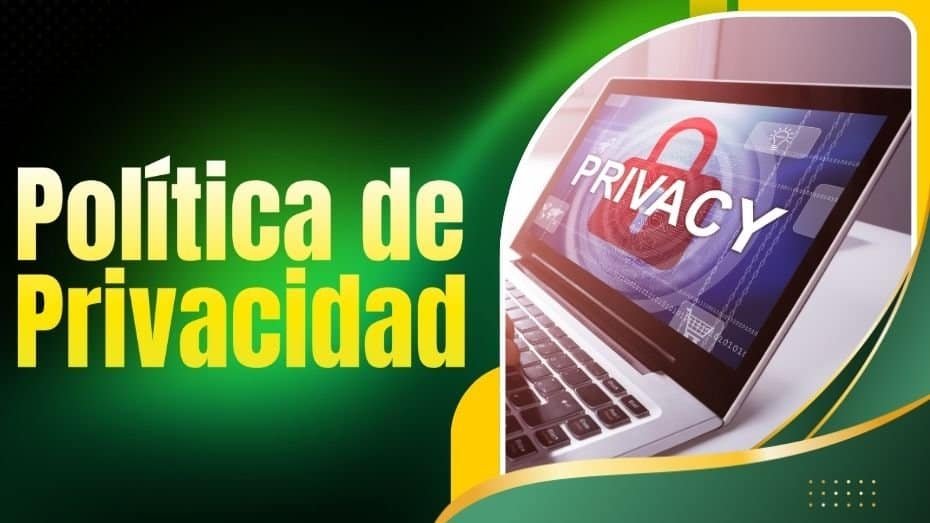 Aviso de Privacidad - Protección de Datos Personales en Codere México