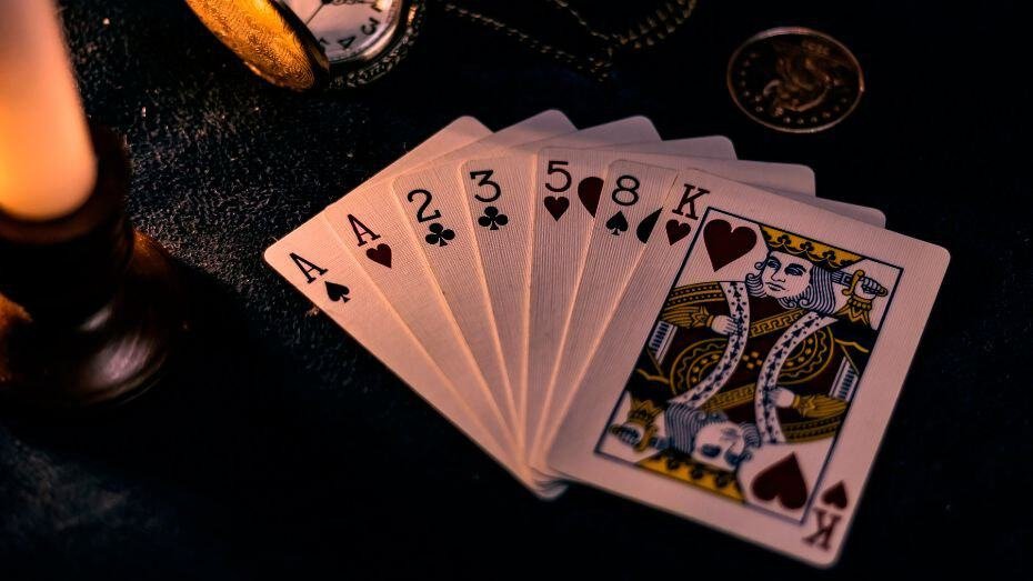 Puntos Clave a Recordar sobre Codere Casino