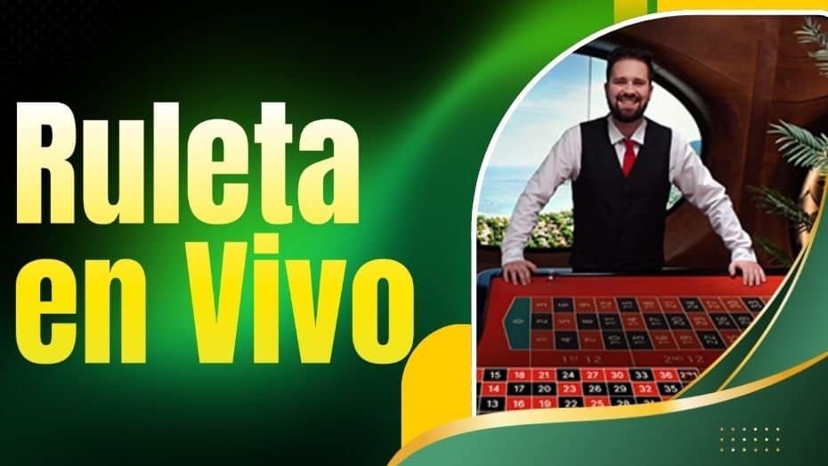 Aprende a jugar a la Ruleta en Codere: Reglas, Apuestas y Estrategias