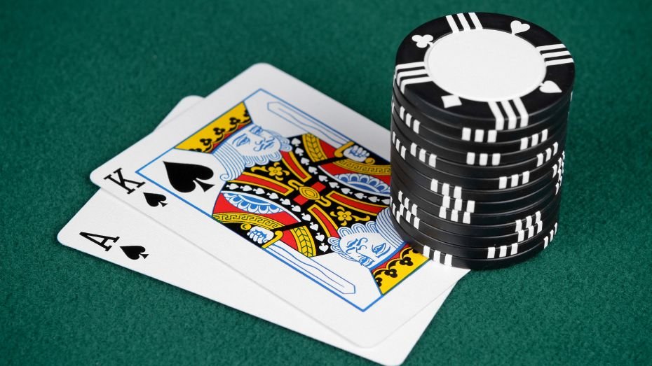 Sobre Nosotros: Juega en Movimiento con Codere Móvil