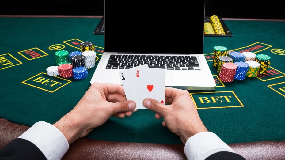 Sobre Nosotros: Juego Justo y Transparente