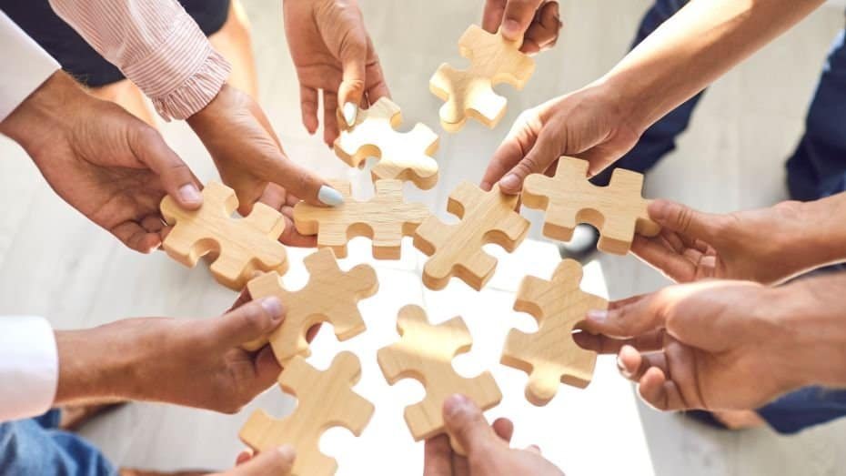 ¿Cómo Unirse a Codere Casino?