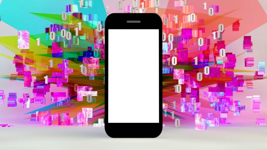¿Por Qué Descargar la App de Codere?