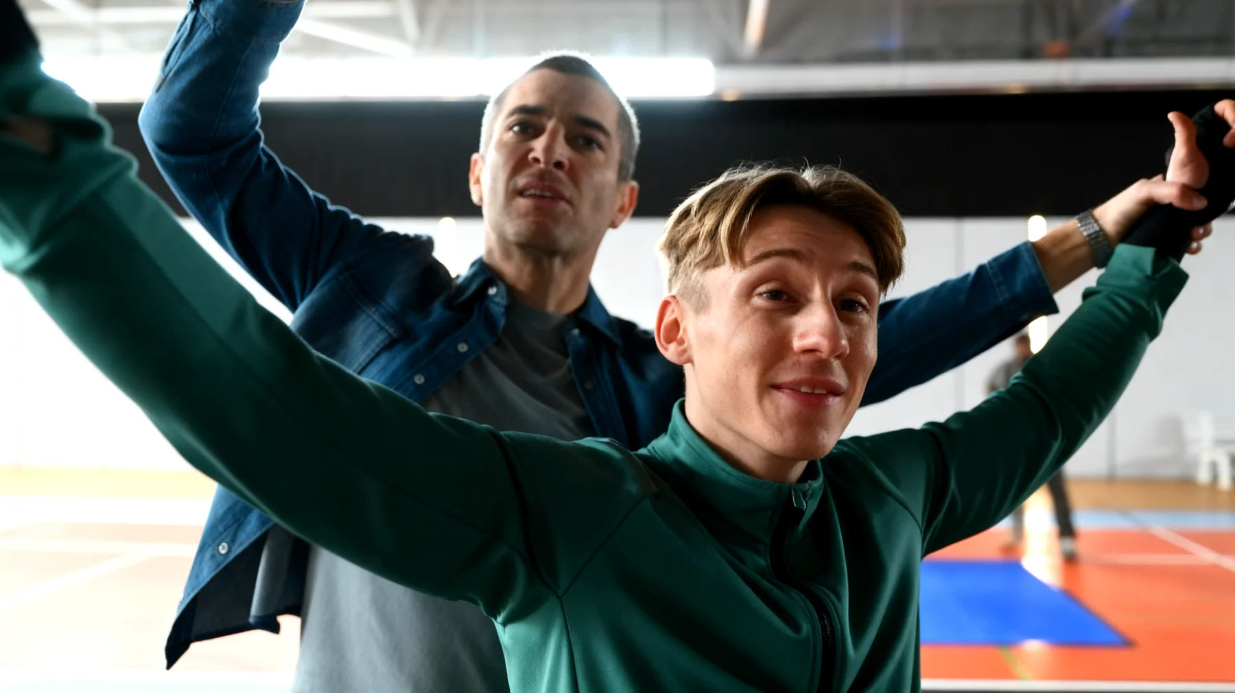 Alles was zählt2026-03-10T16:35:41.960Z"