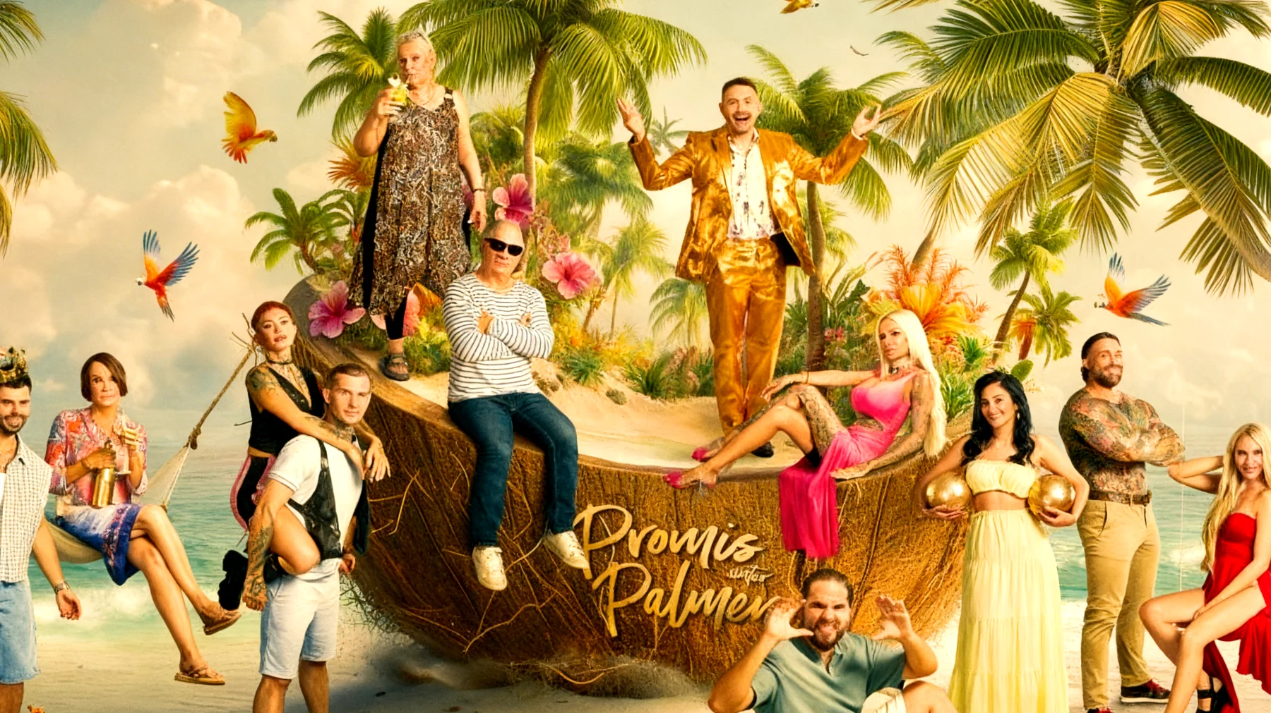 Die Landarztpraxis2026-03-10T16:44:03.357Z"