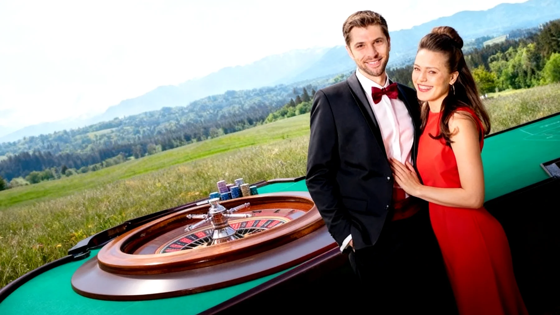 Sturm der Liebe2026-03-10T16:54:06.490Z"