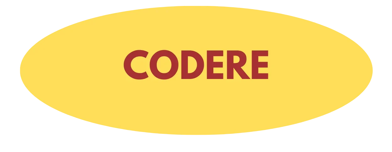 Codere