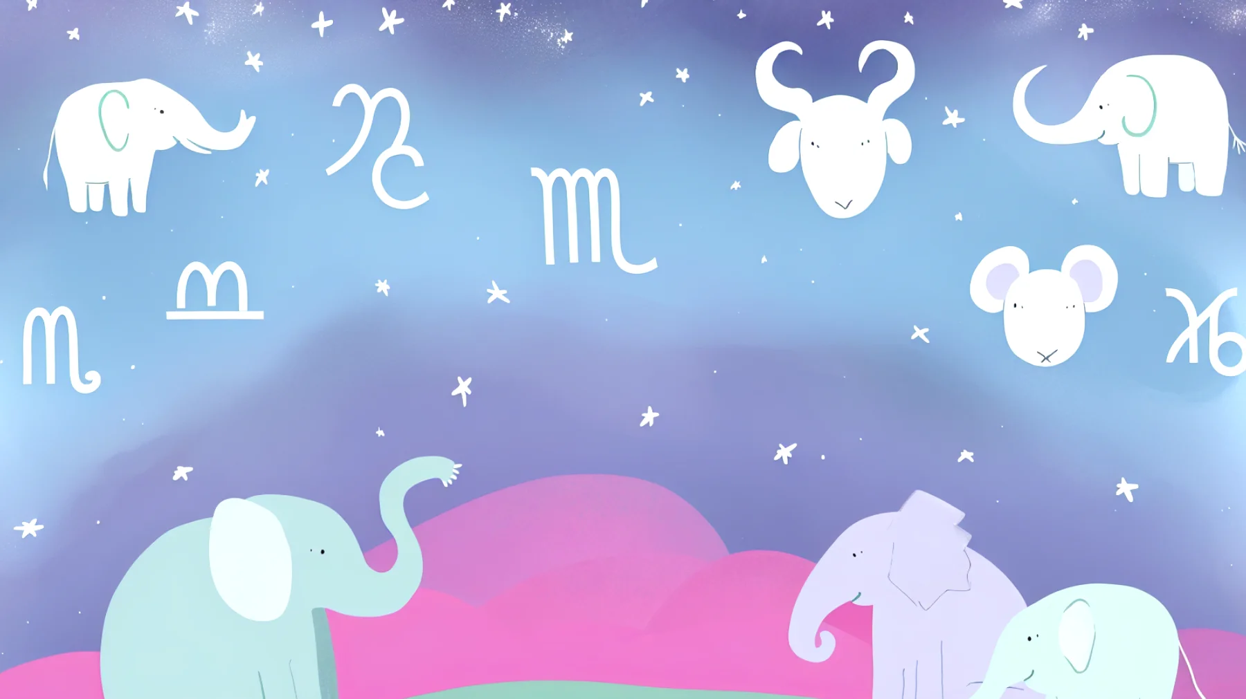 Morgenhoroskop 2026-03-09T22:36:32.237Z"