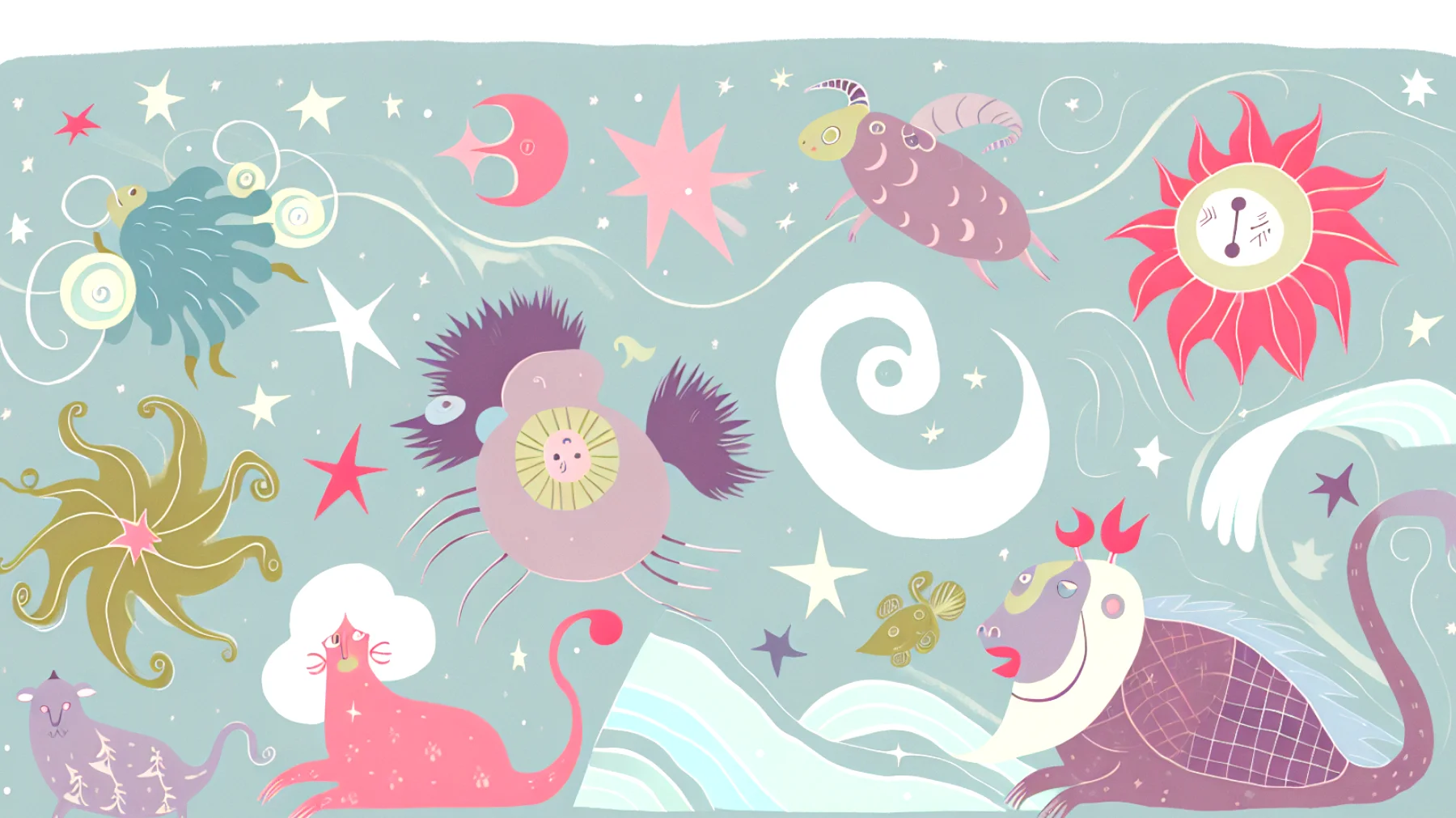 Morgenhoroskop 2026-03-09T23:45:17.317Z"