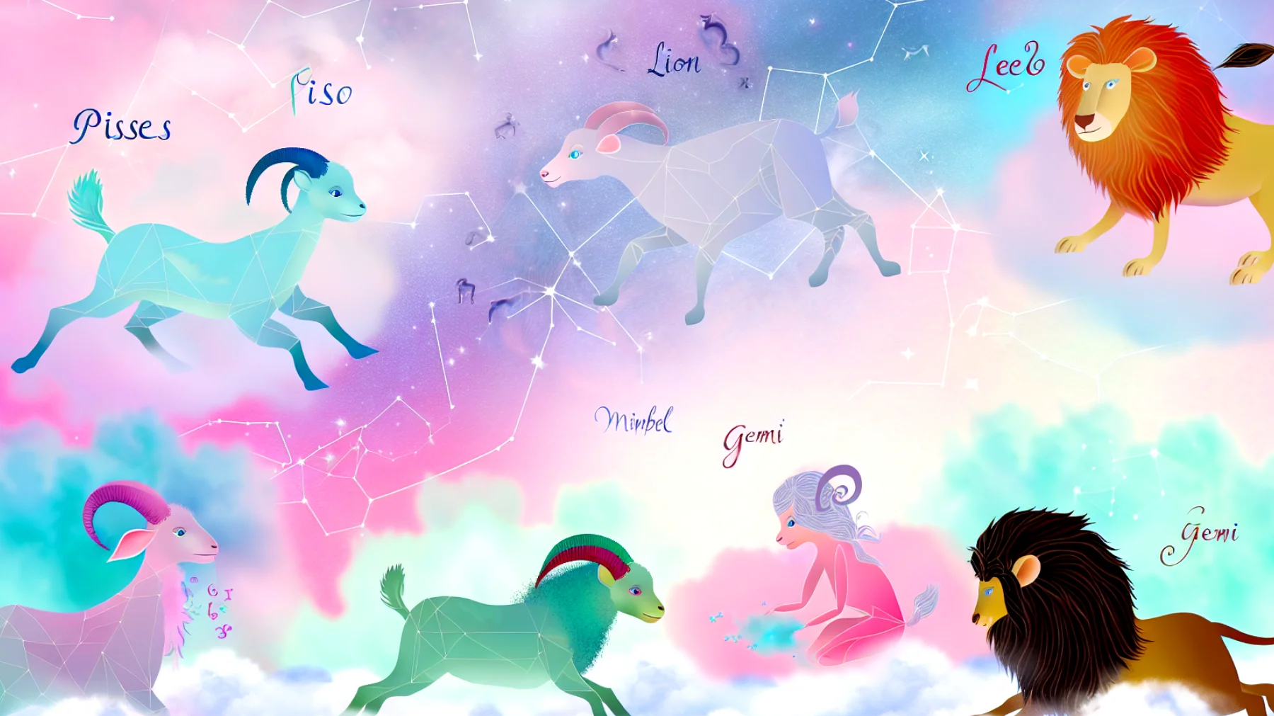 Morgenhoroskop 2026-03-10T00:50:18.138Z"