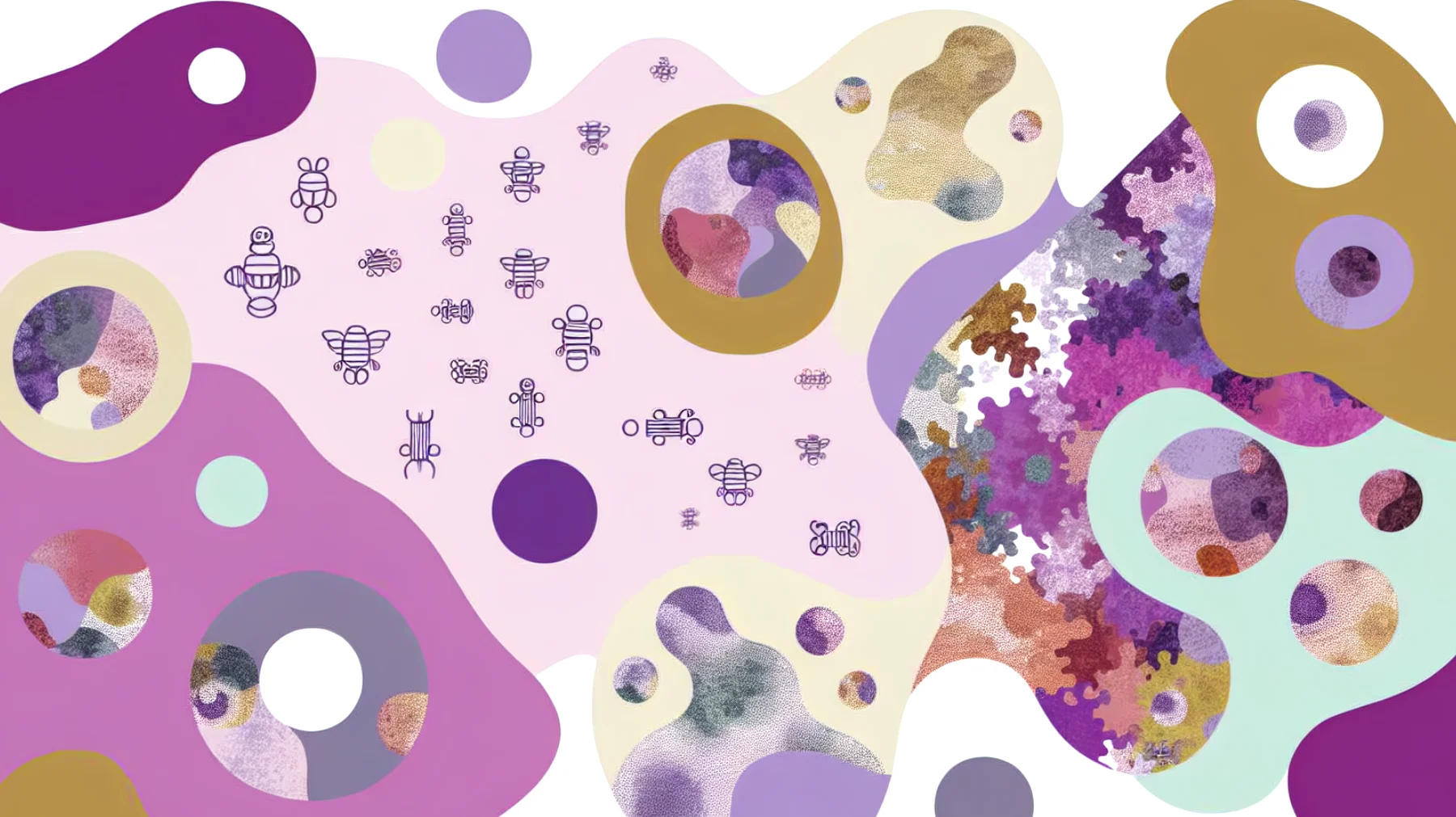 Morgenhoroskop 2026-03-10T22:38:03.416Z"