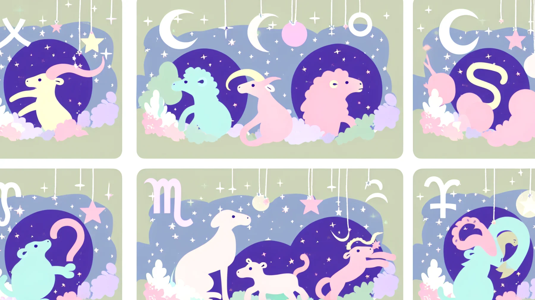 Morgenhoroskop 2026-03-11T22:36:20.238Z"