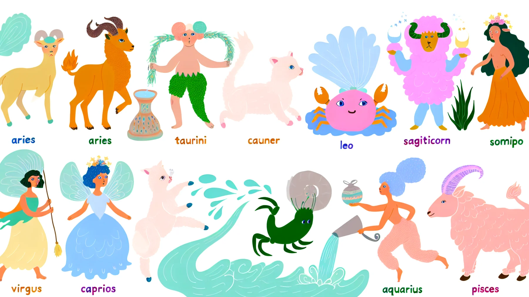 Morgenhoroskop 2026-03-11T23:41:18.971Z"